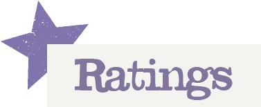 Ratings